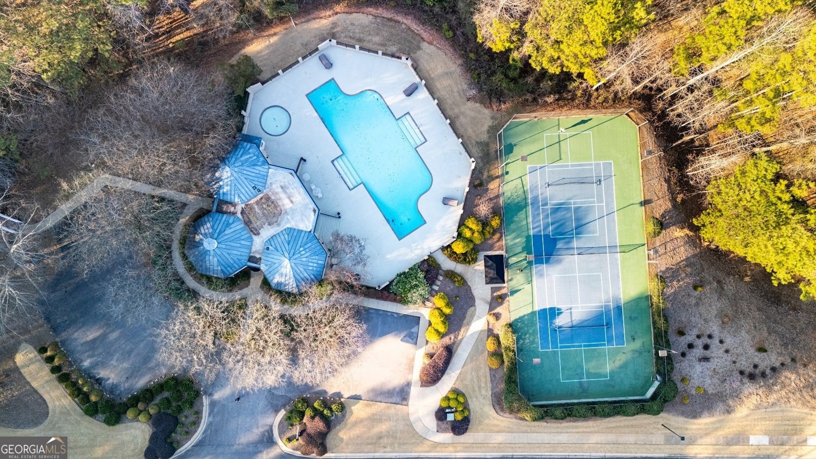 103 Woodchase Dr LaGrange - Photo 66