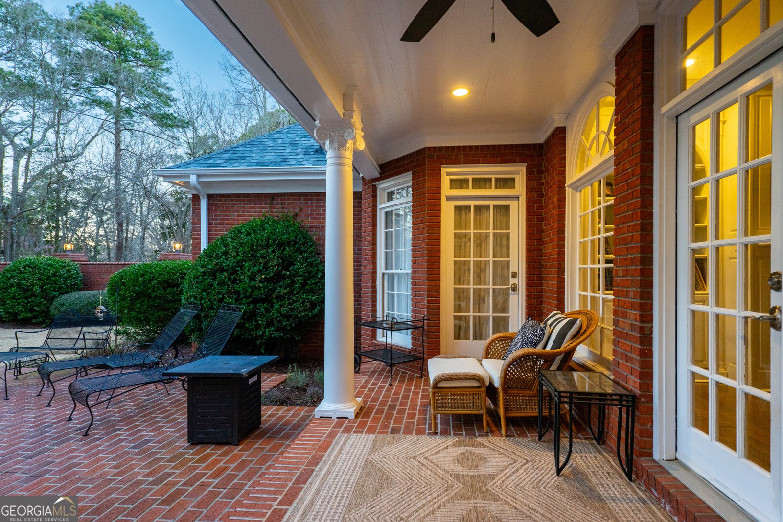 103 Woodchase Dr LaGrange - Photo 7