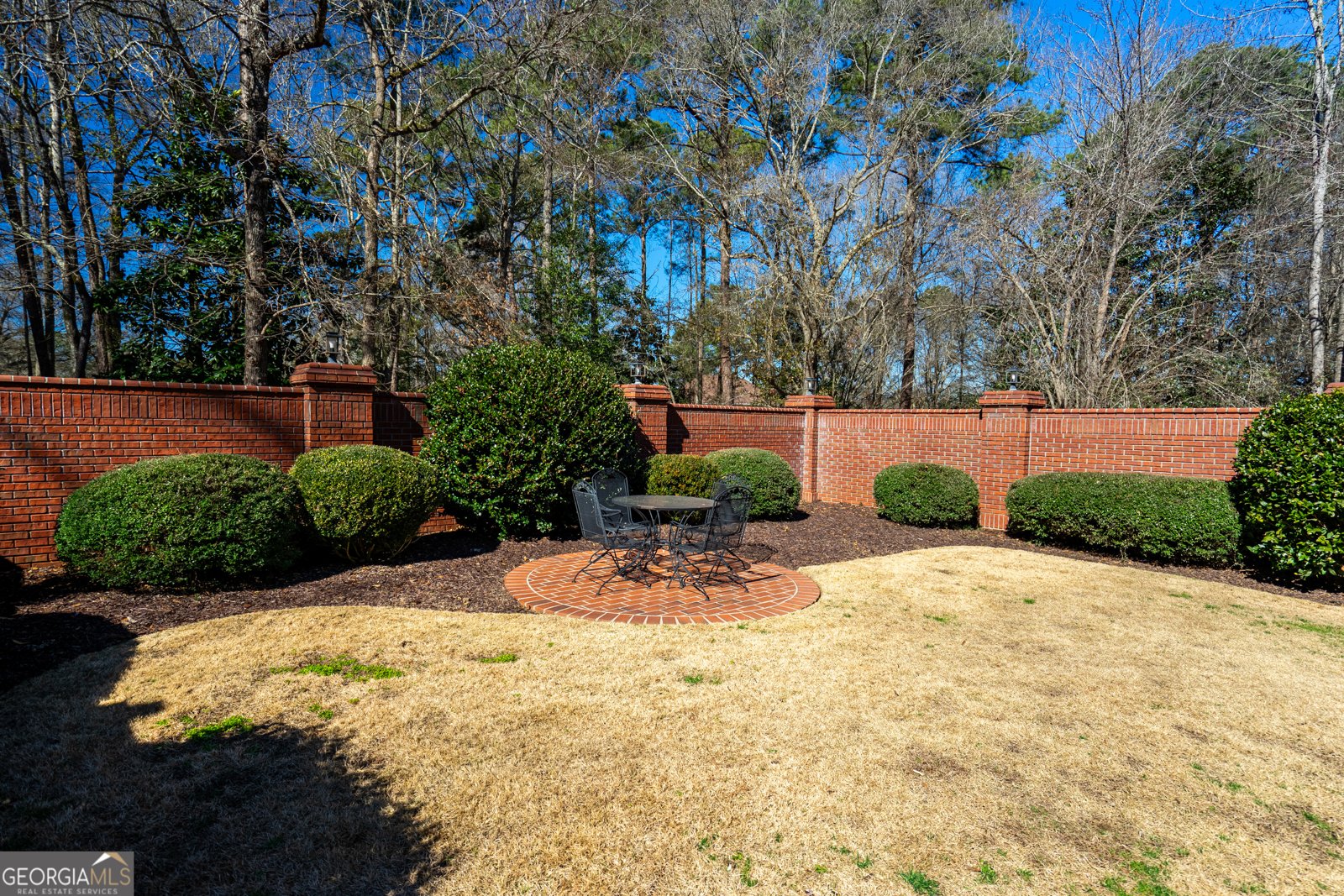 103 Woodchase Dr LaGrange - Photo 9