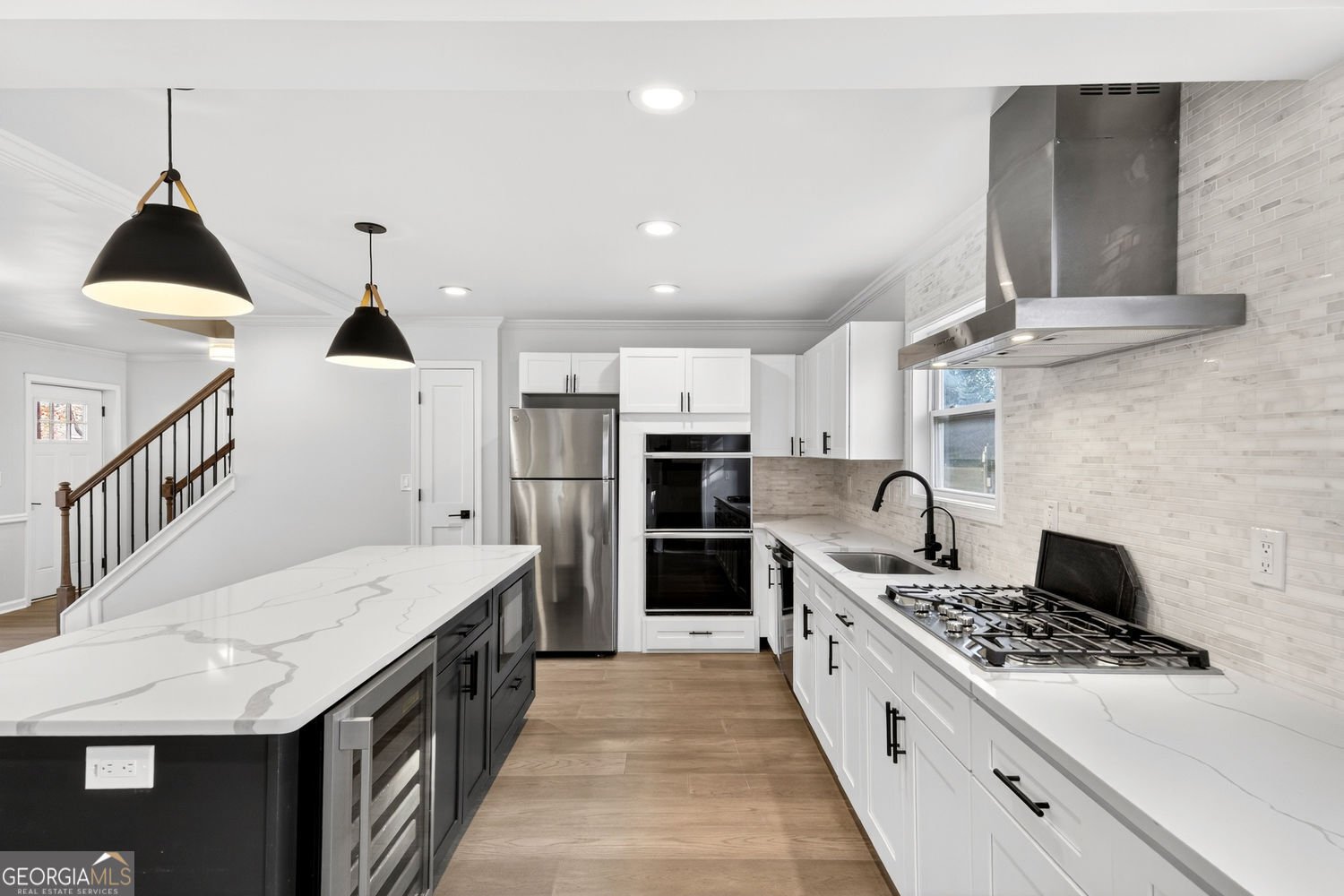 1056 Indian Hills Parkway Marietta - Photo 11