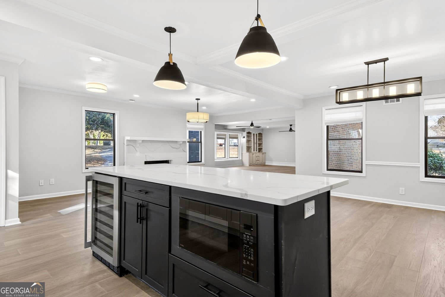 1056 Indian Hills Parkway Marietta - Photo 13