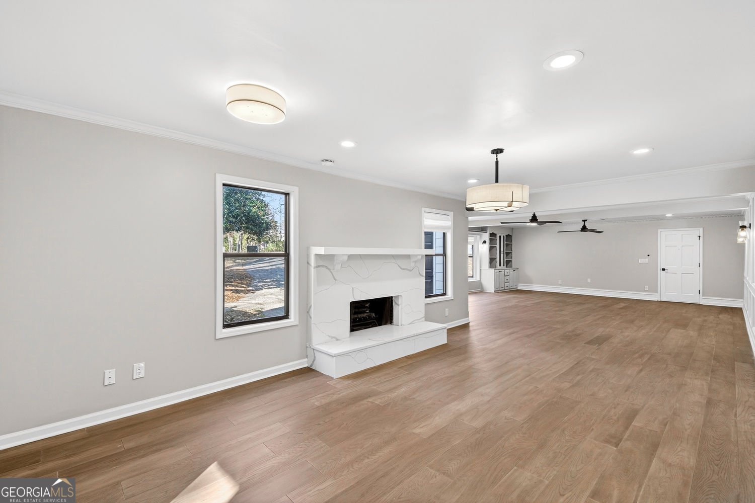 1056 Indian Hills Parkway Marietta - Photo 14