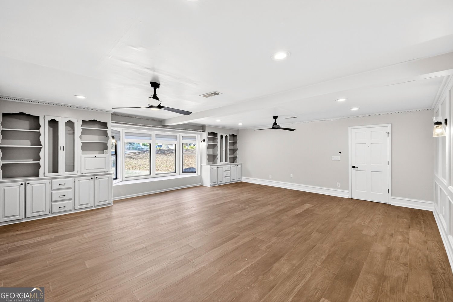 1056 Indian Hills Parkway Marietta - Photo 16