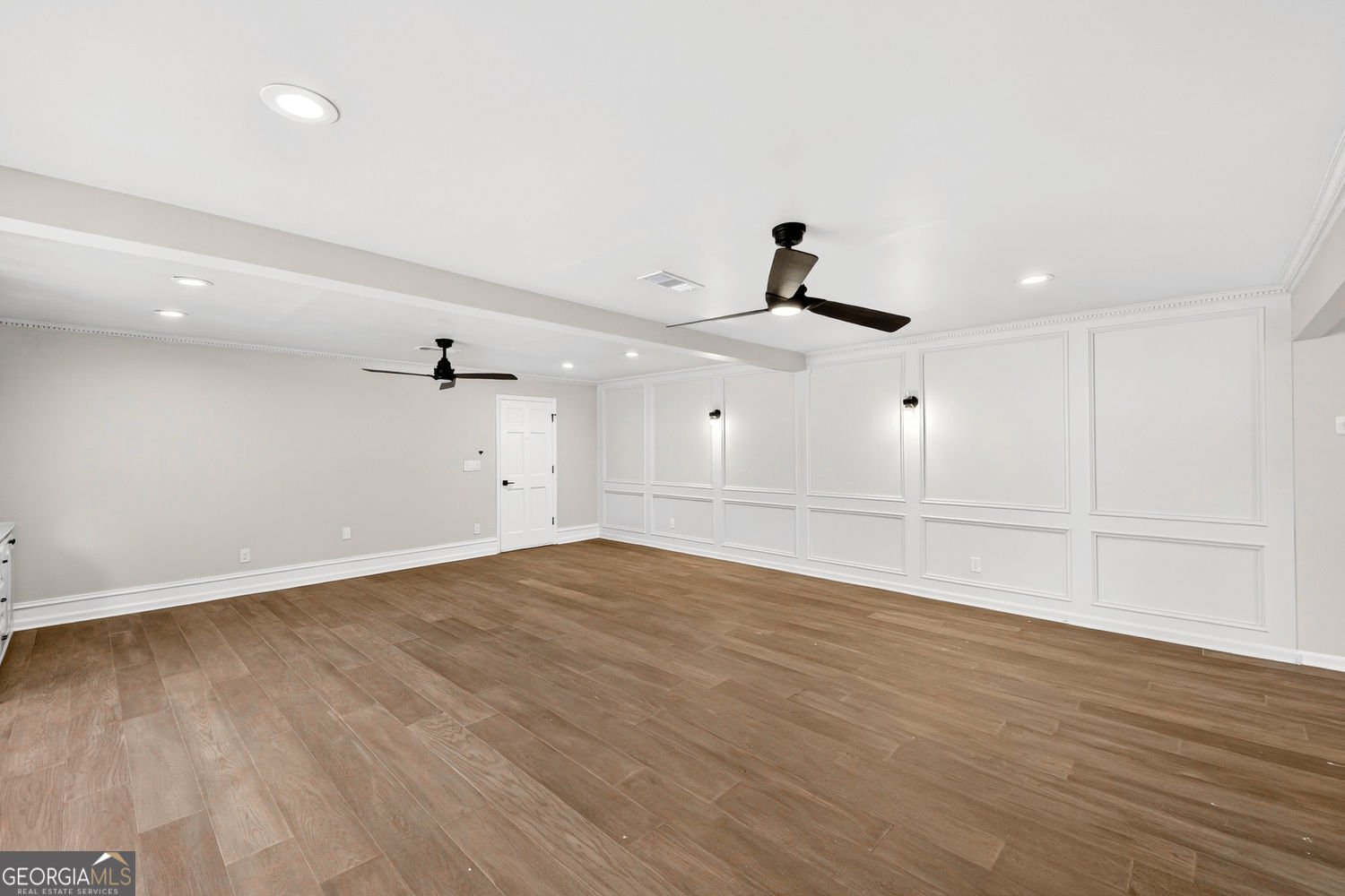 1056 Indian Hills Parkway Marietta - Photo 17