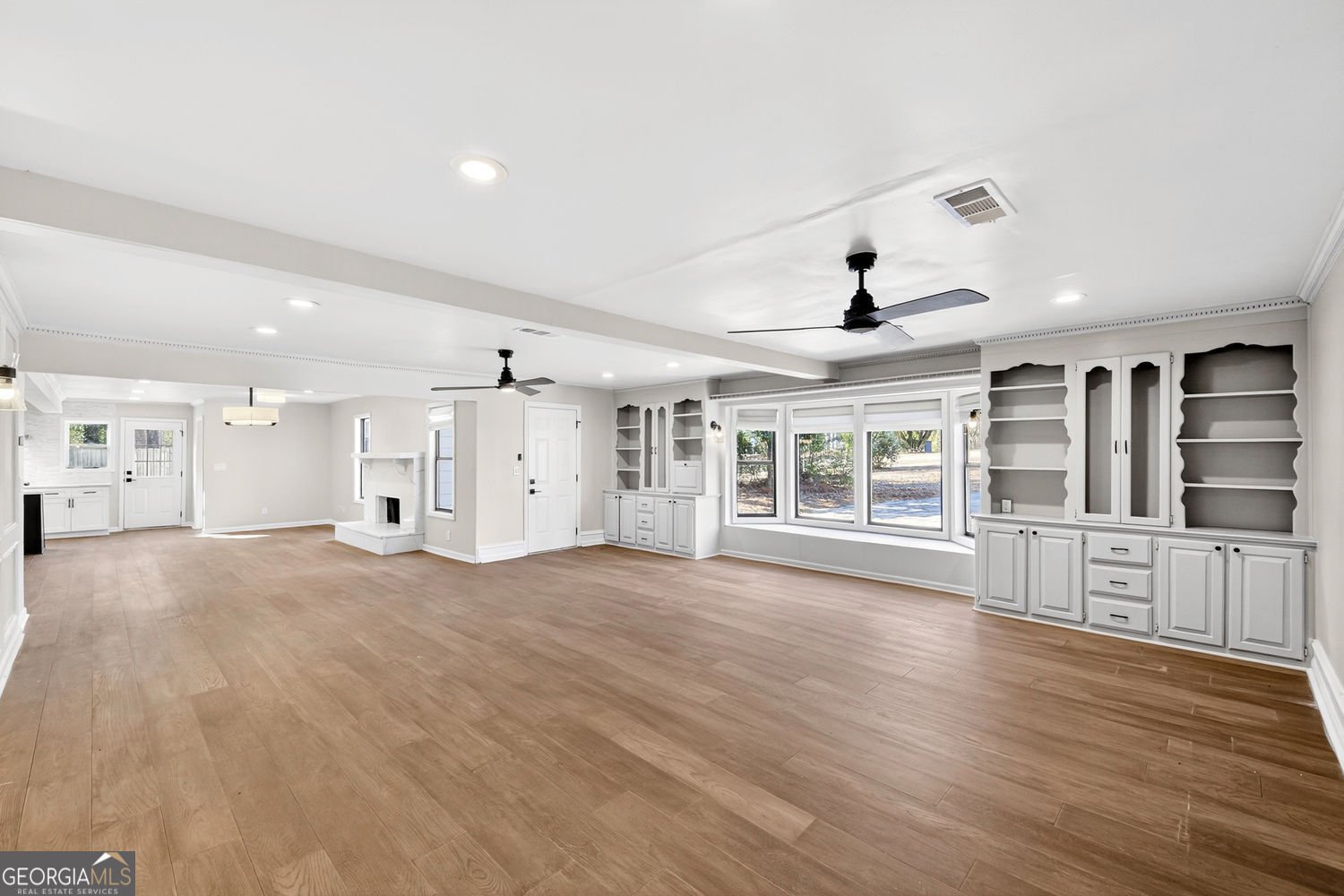 1056 Indian Hills Parkway Marietta - Photo 18