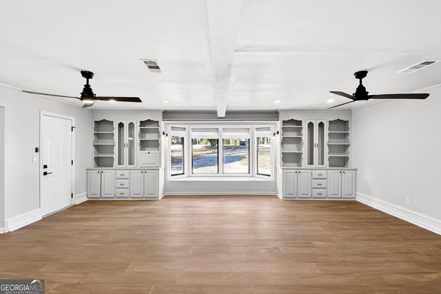 1056 Indian Hills Parkway Marietta - Photo 20