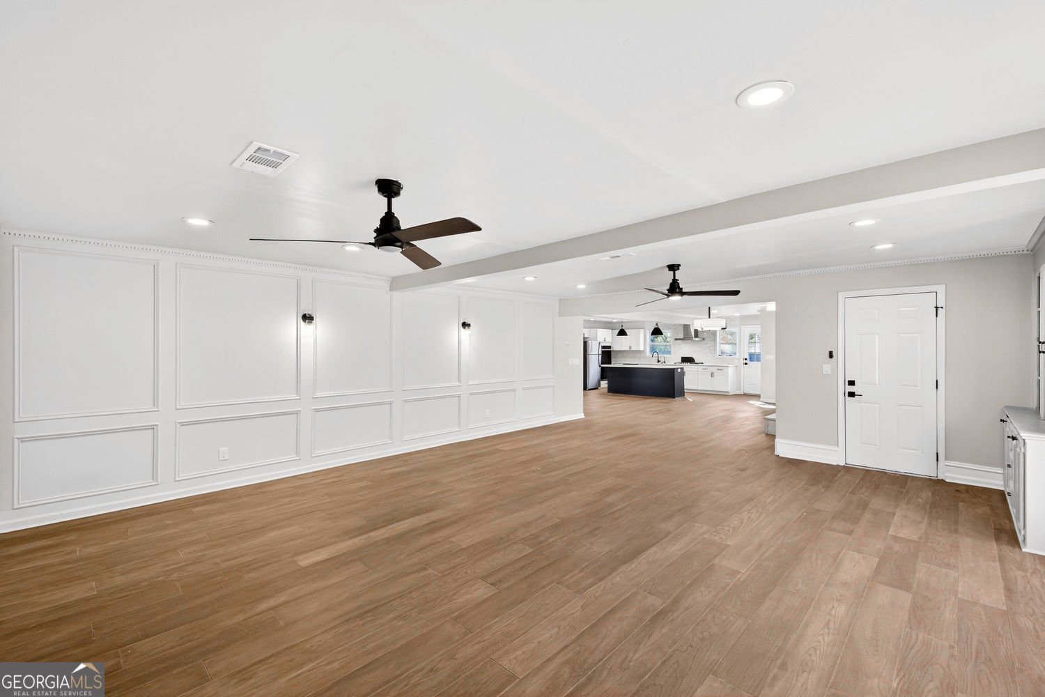 1056 Indian Hills Parkway Marietta - Photo 21