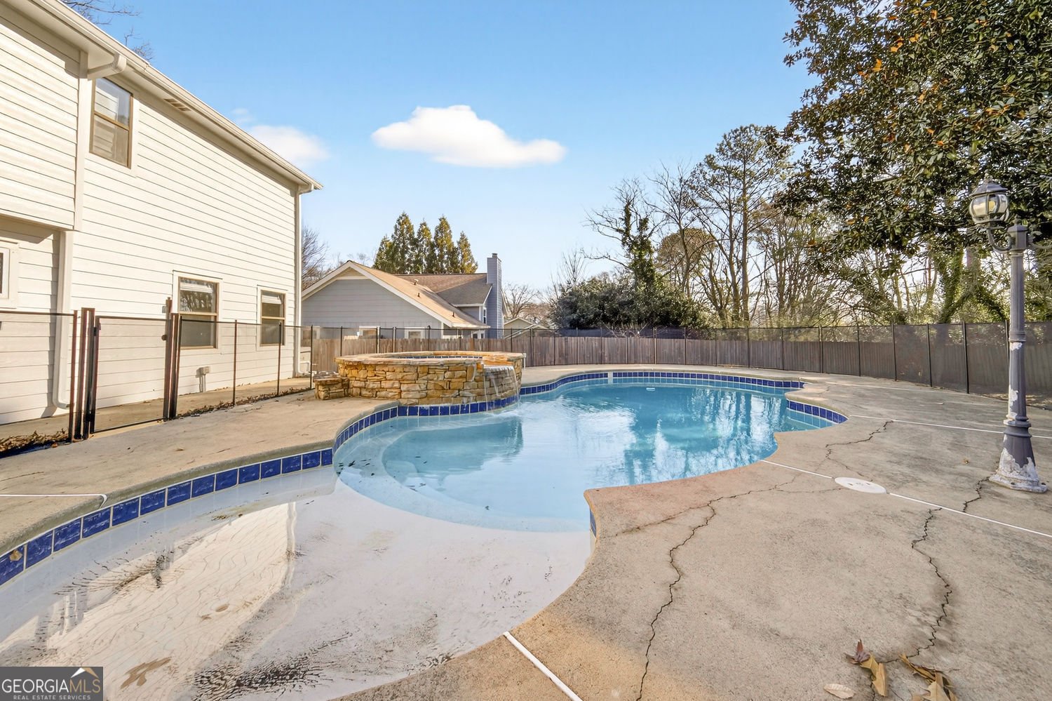 1056 Indian Hills Parkway Marietta - Photo 23