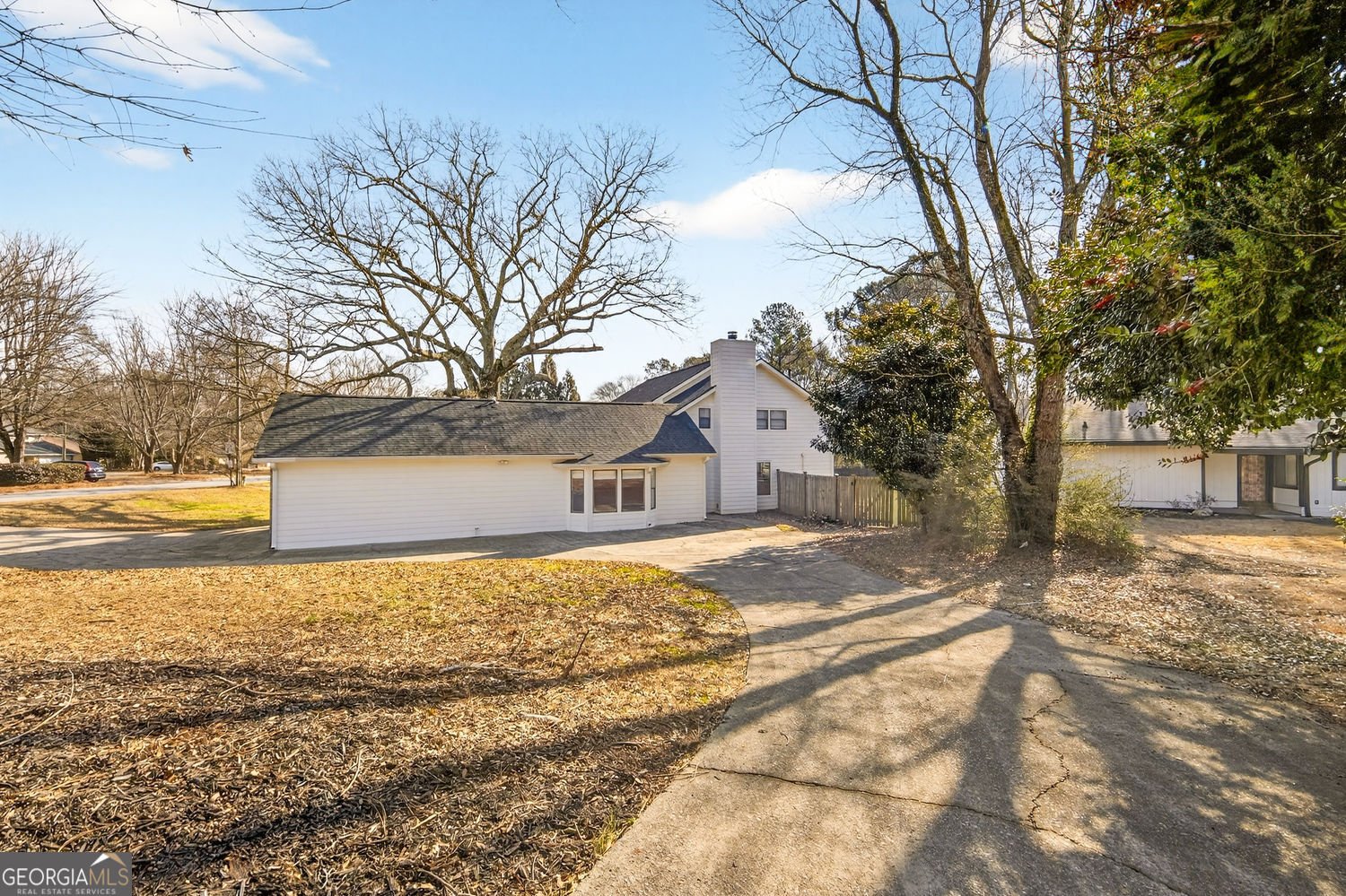 1056 Indian Hills Parkway Marietta - Photo 27