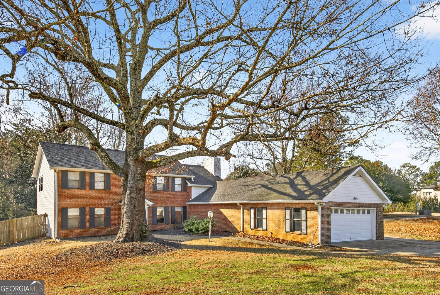 1056 Indian Hills Parkway Marietta - Photo 6