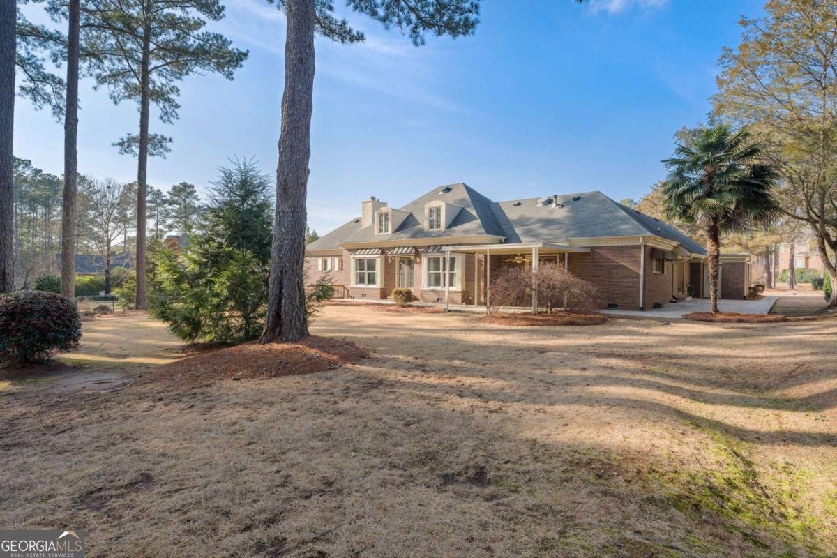 229 Westchester Drive Griffin - Photo 14