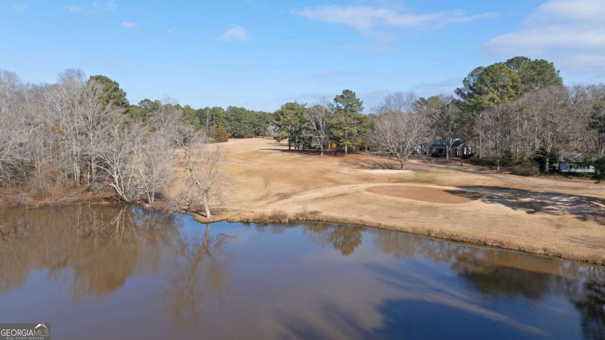 229 Westchester Drive Griffin - Photo 17