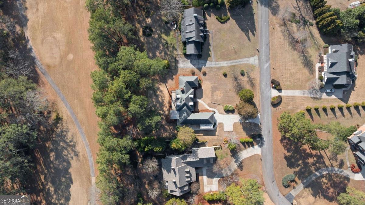 229 Westchester Drive Griffin - Photo 19