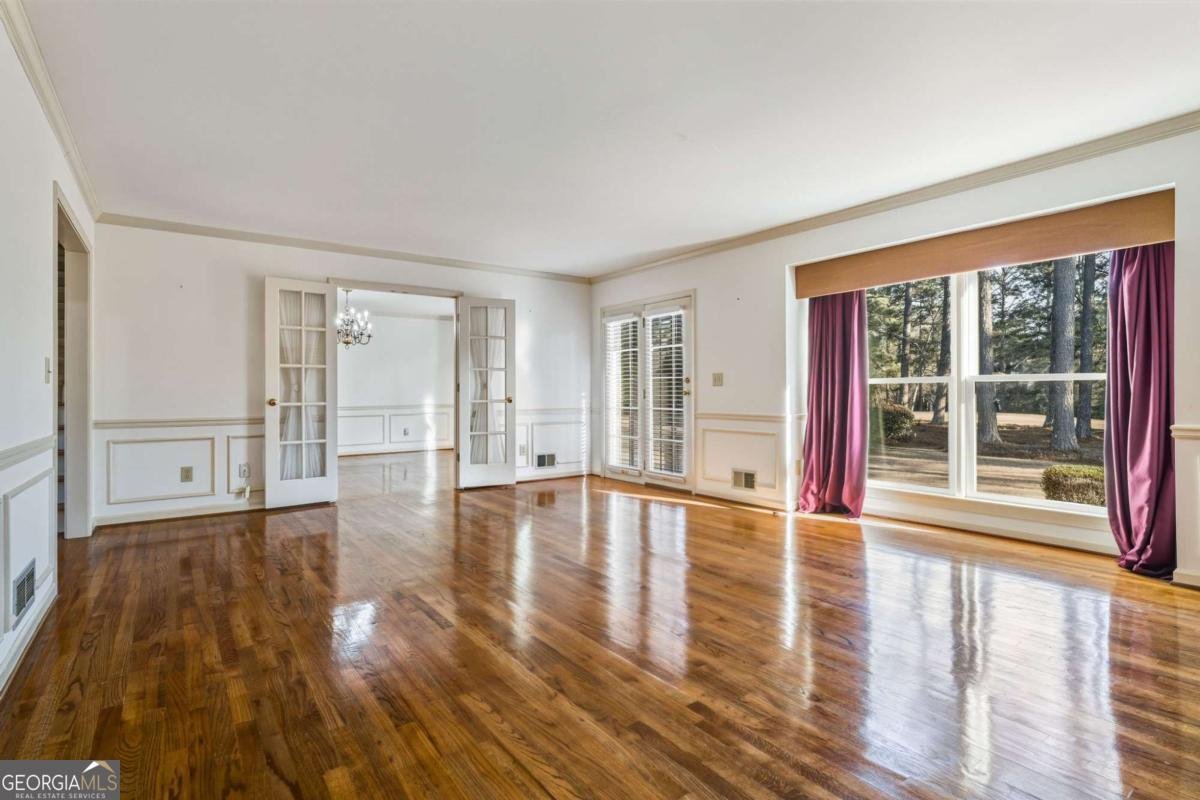 229 Westchester Drive Griffin - Photo 30