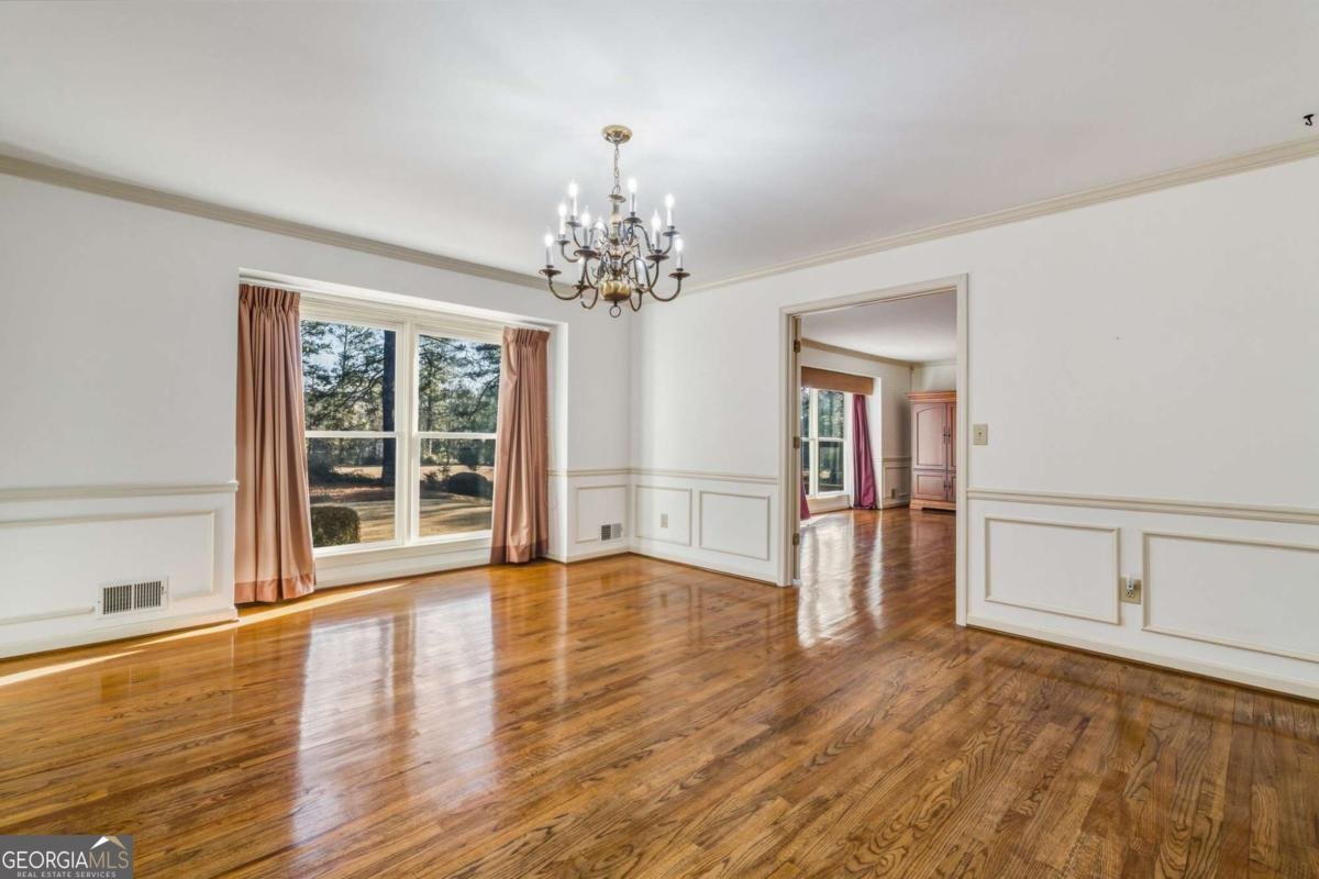 229 Westchester Drive Griffin - Photo 31