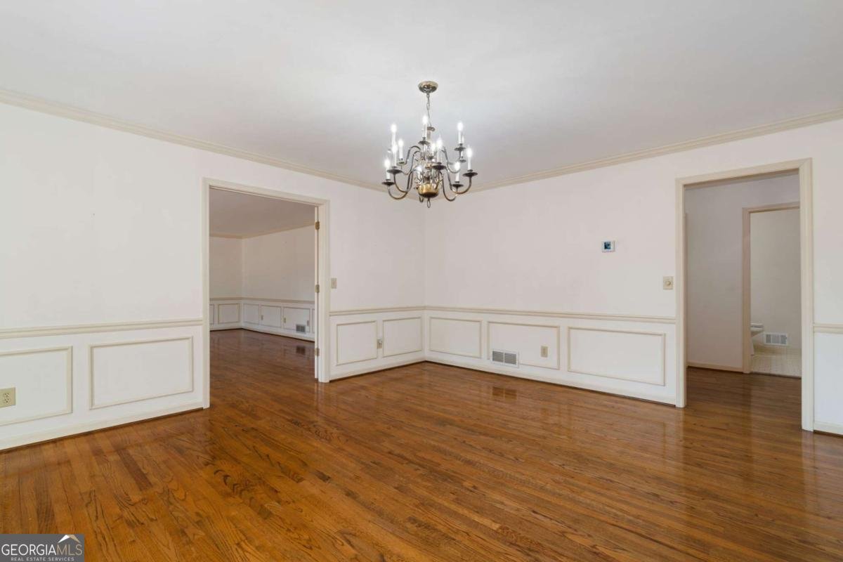 229 Westchester Drive Griffin - Photo 34