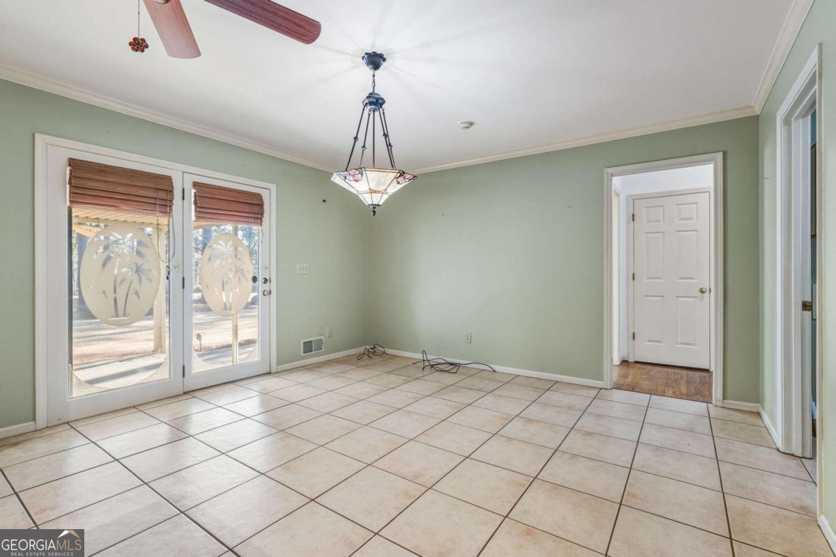 229 Westchester Drive Griffin - Photo 37