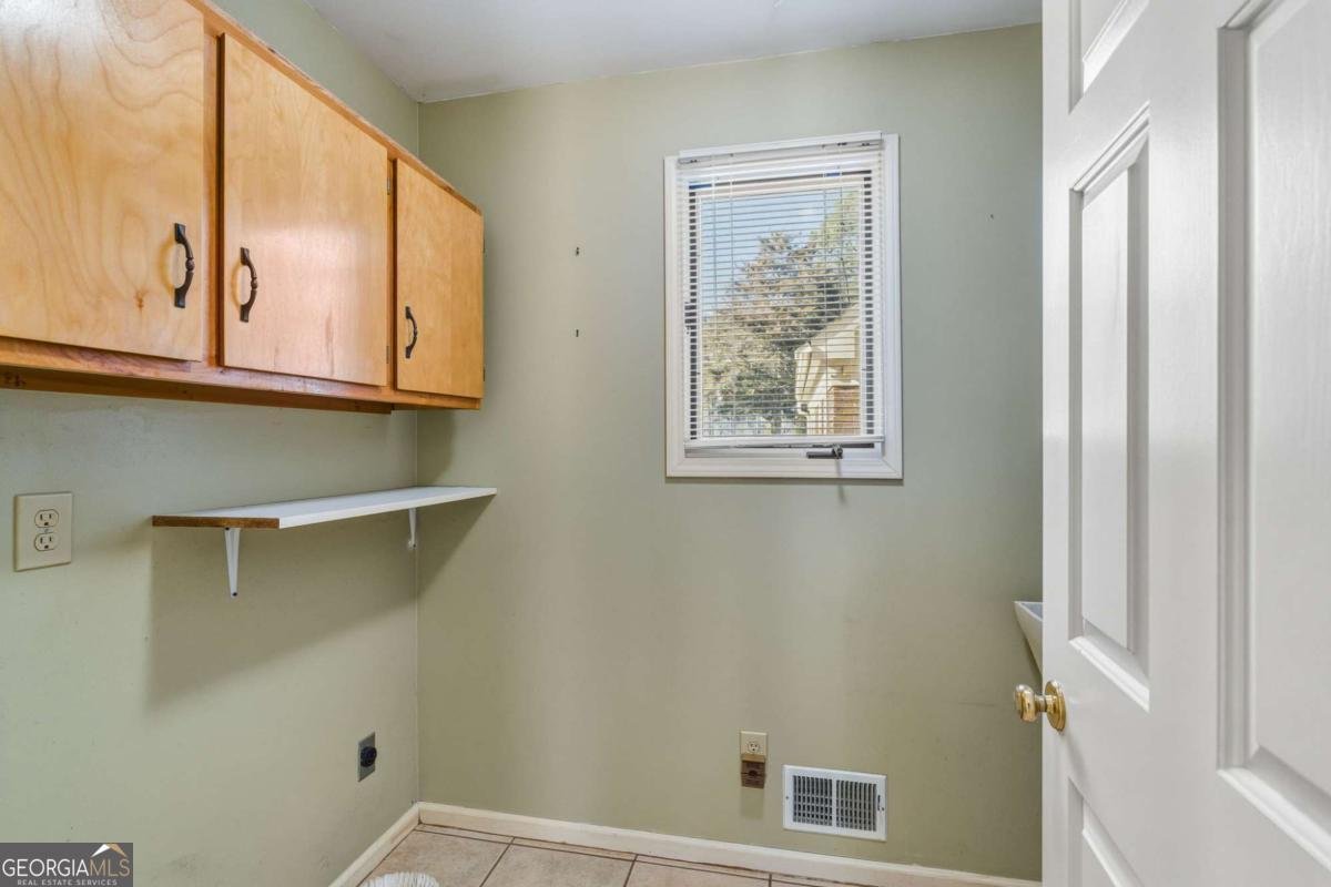 229 Westchester Drive Griffin - Photo 40