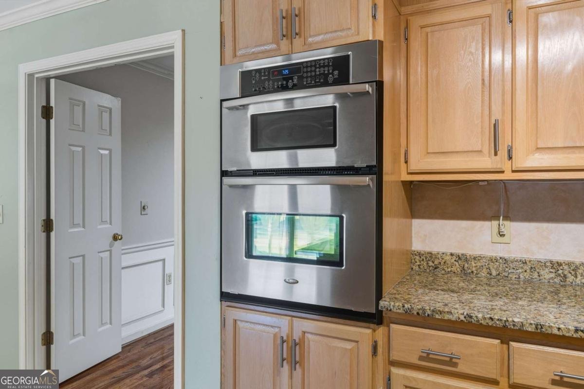 229 Westchester Drive Griffin - Photo 48