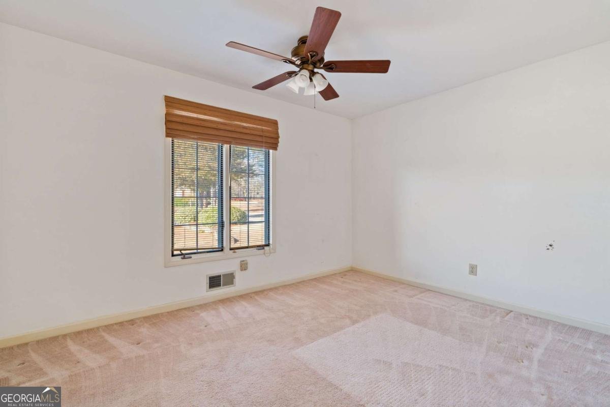 229 Westchester Drive Griffin - Photo 51