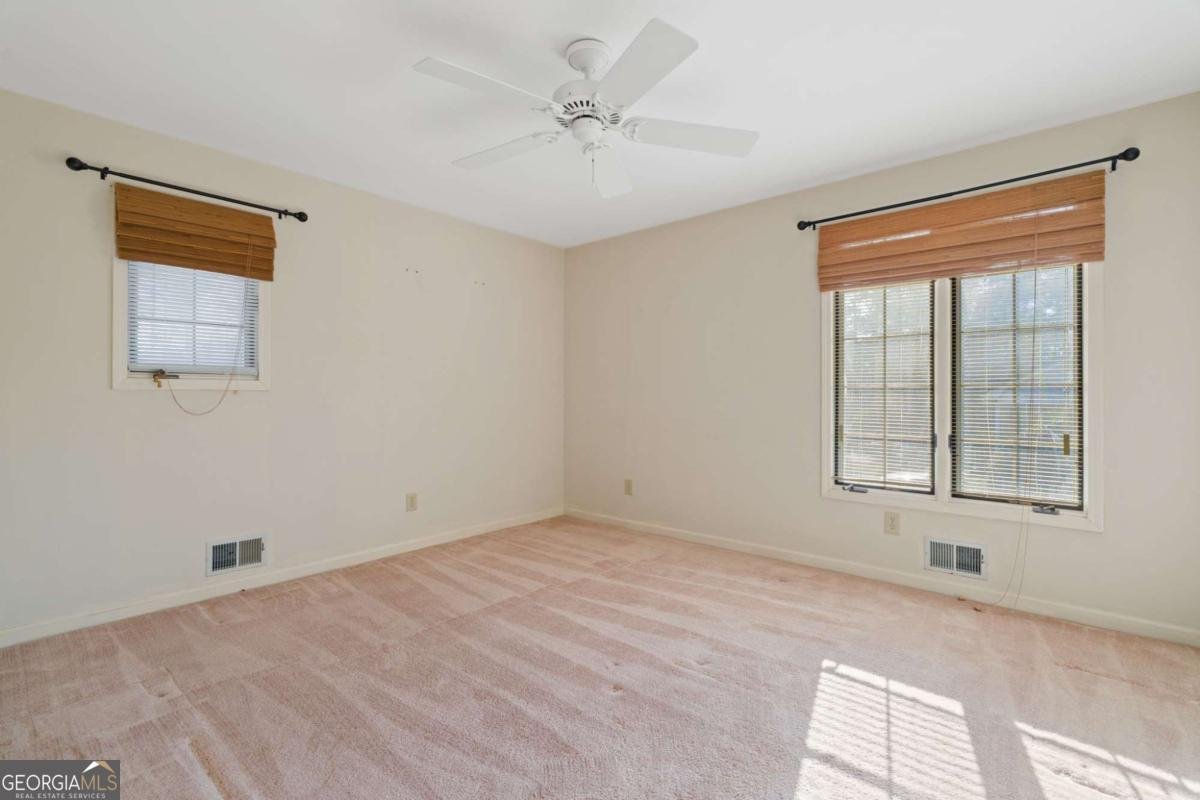 229 Westchester Drive Griffin - Photo 53