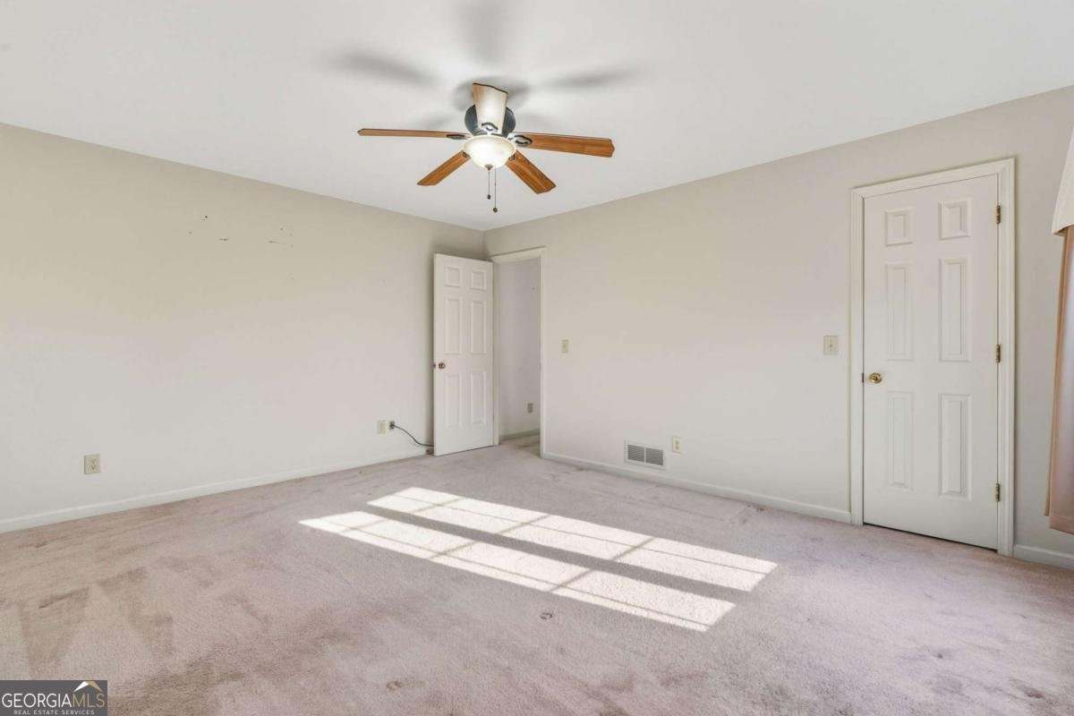 229 Westchester Drive Griffin - Photo 55