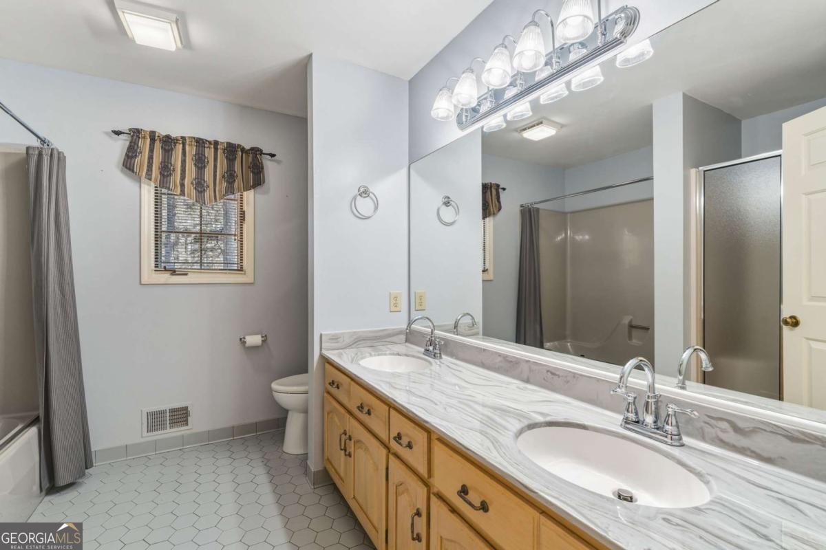 229 Westchester Drive Griffin - Photo 56