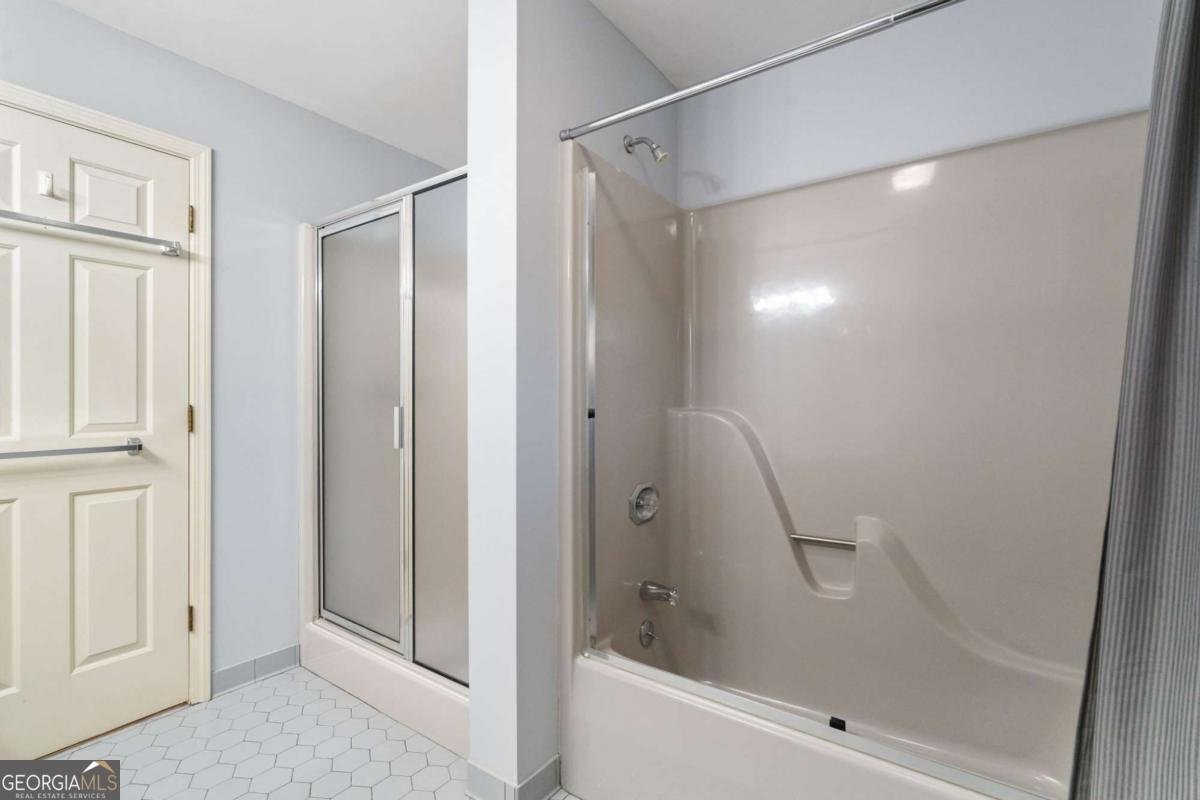 229 Westchester Drive Griffin - Photo 57