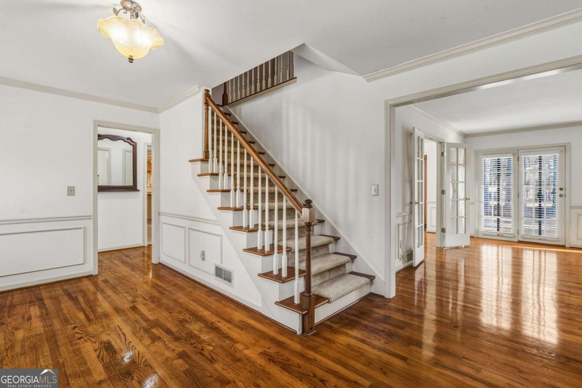 229 Westchester Drive Griffin - Photo 58