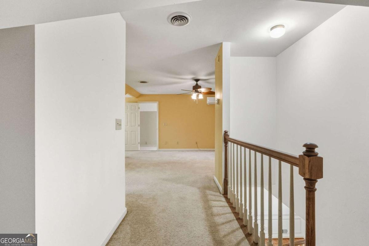 229 Westchester Drive Griffin - Photo 60