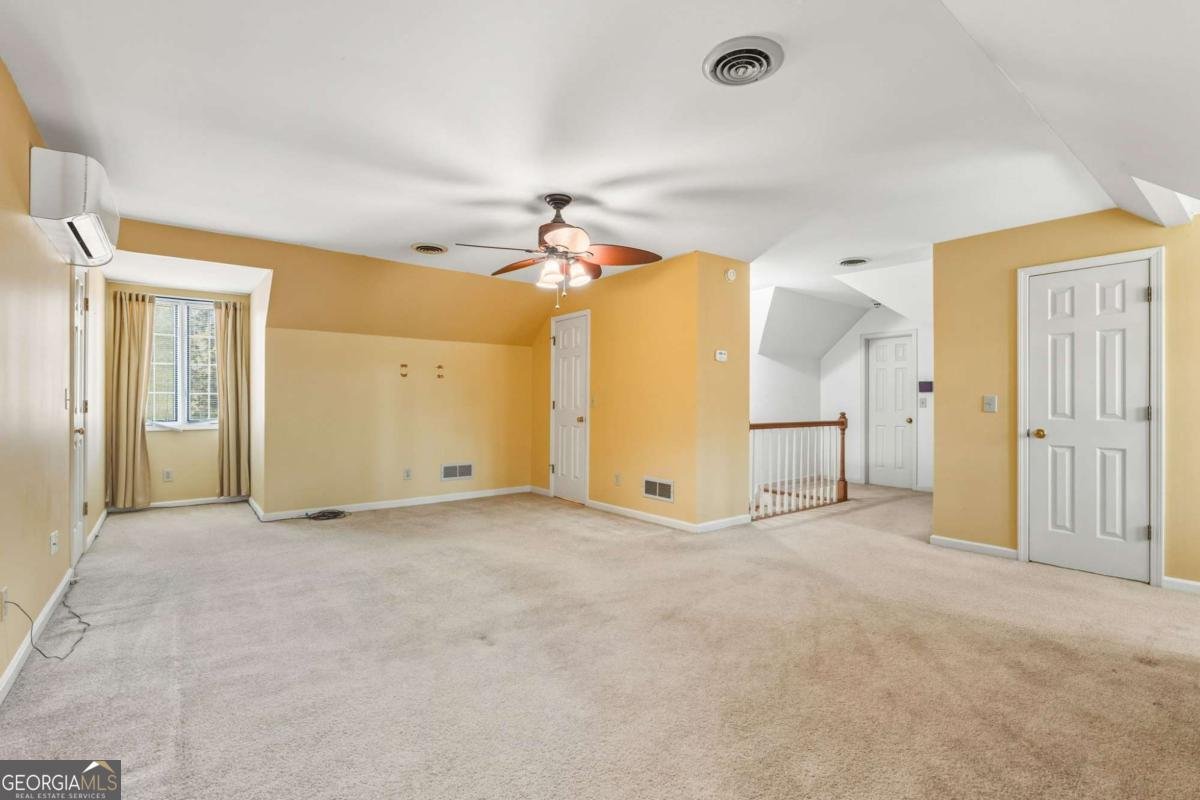 229 Westchester Drive Griffin - Photo 61