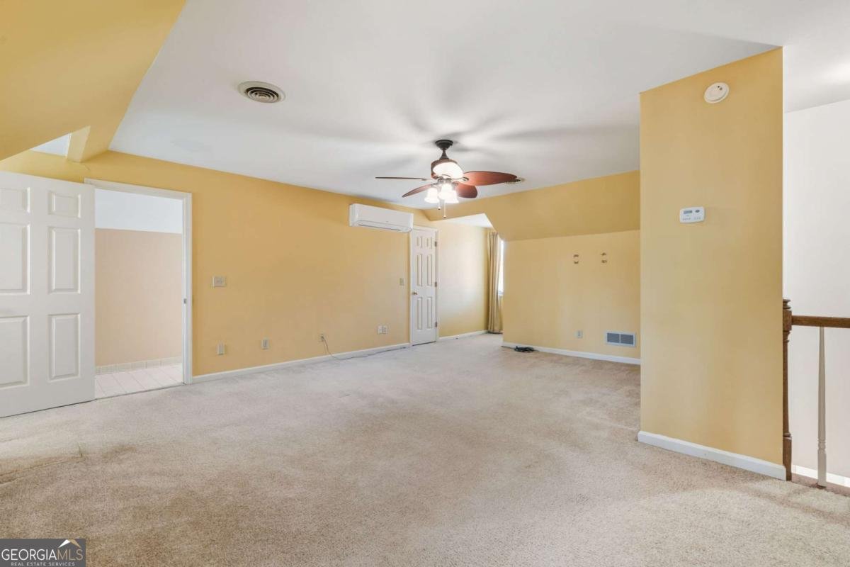 229 Westchester Drive Griffin - Photo 62