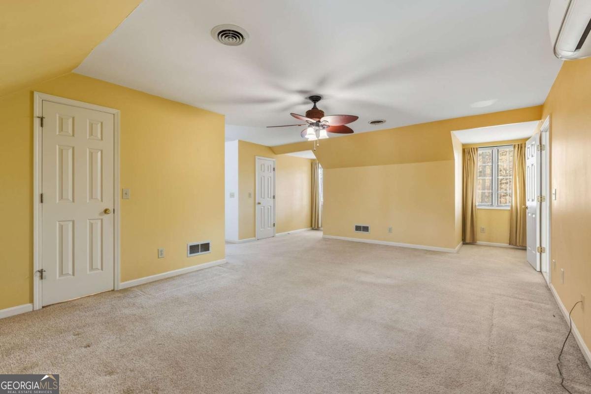 229 Westchester Drive Griffin - Photo 63