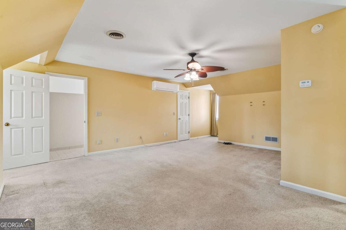 229 Westchester Drive Griffin - Photo 64