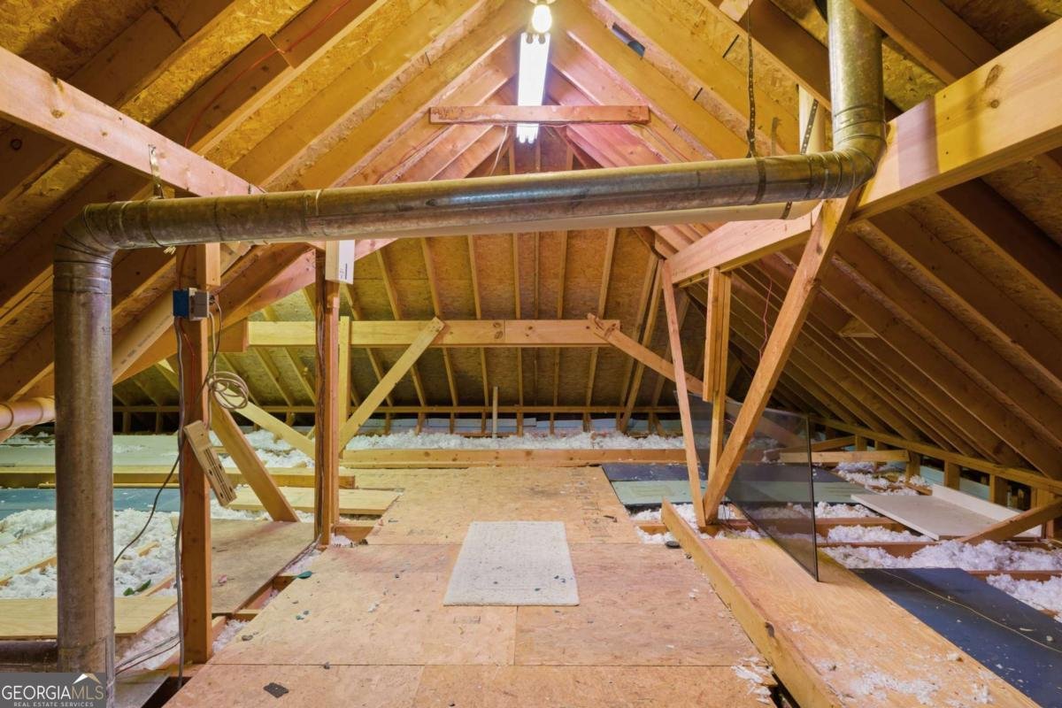 229 Westchester Drive Griffin - Photo 67