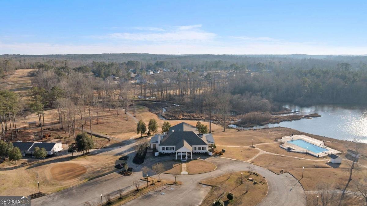 229 Westchester Drive Griffin - Photo 68