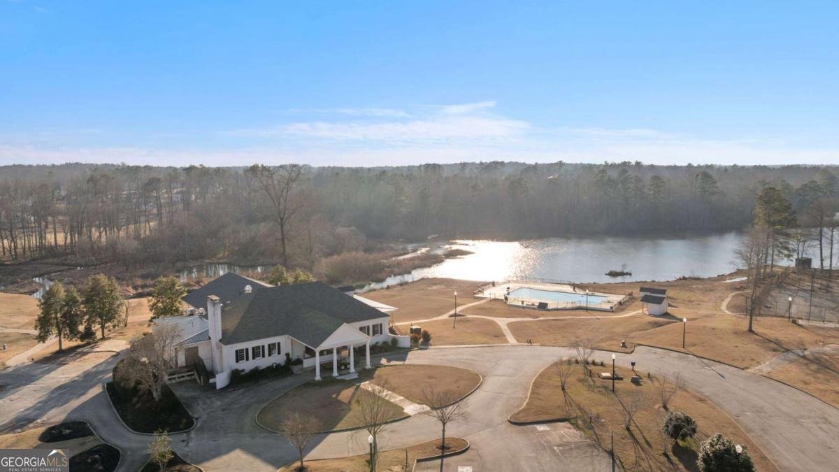 229 Westchester Drive Griffin - Photo 69