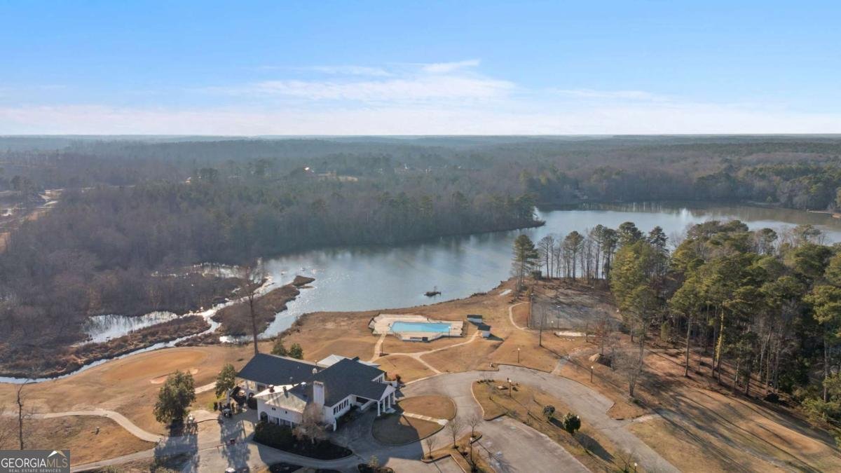 229 Westchester Drive Griffin - Photo 70