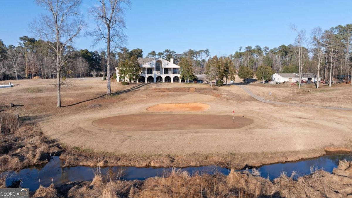 229 Westchester Drive Griffin - Photo 74