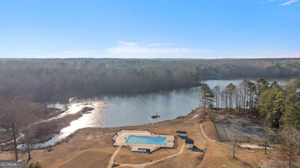 229 Westchester Drive Griffin - Photo 77