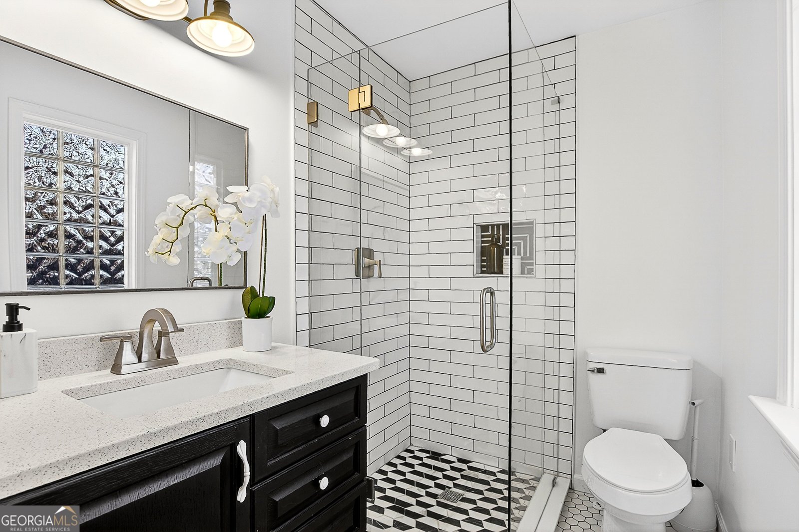 4406 Chowning Way Dunwoody - Photo 10