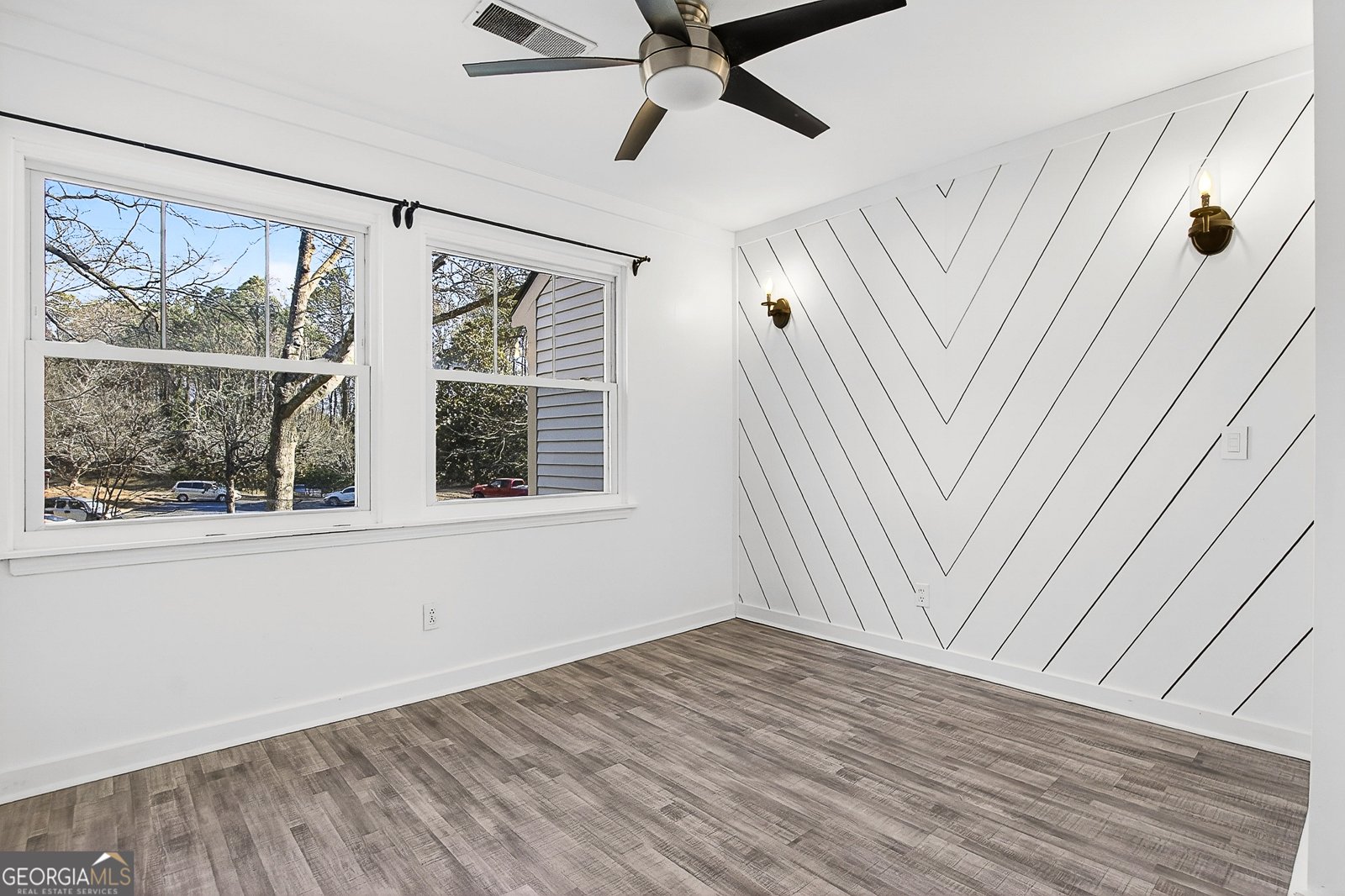 4406 Chowning Way Dunwoody - Photo 11