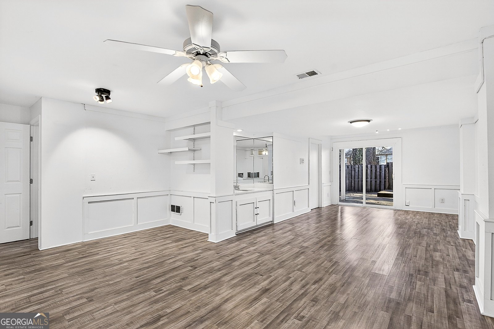 4406 Chowning Way Dunwoody - Photo 14