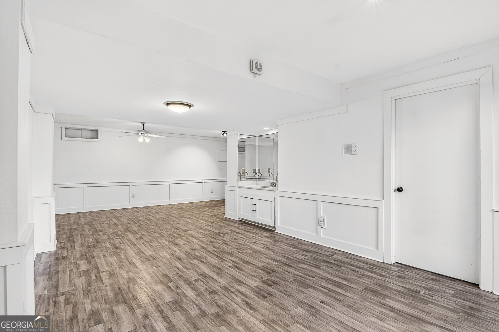 4406 Chowning Way Dunwoody - Photo 15