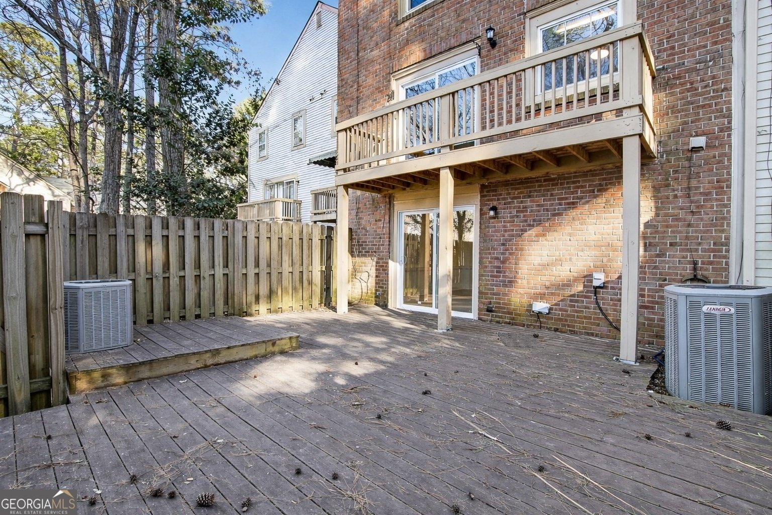 4406 Chowning Way Dunwoody - Photo 17