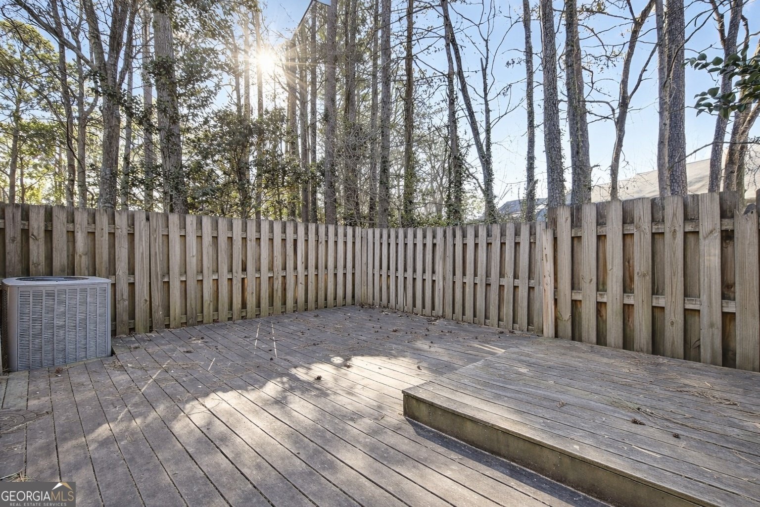 4406 Chowning Way Dunwoody - Photo 18