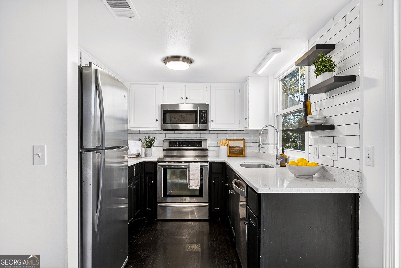 4406 Chowning Way Dunwoody - Photo 6