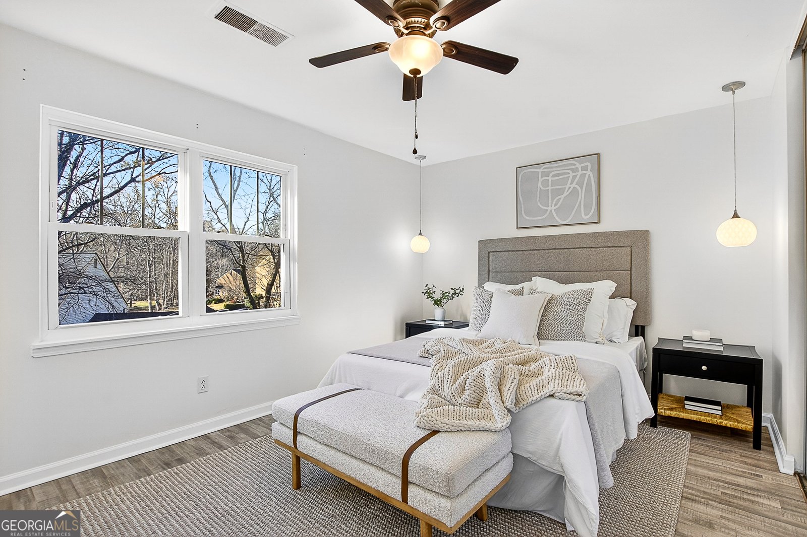 4406 Chowning Way Dunwoody - Photo 8