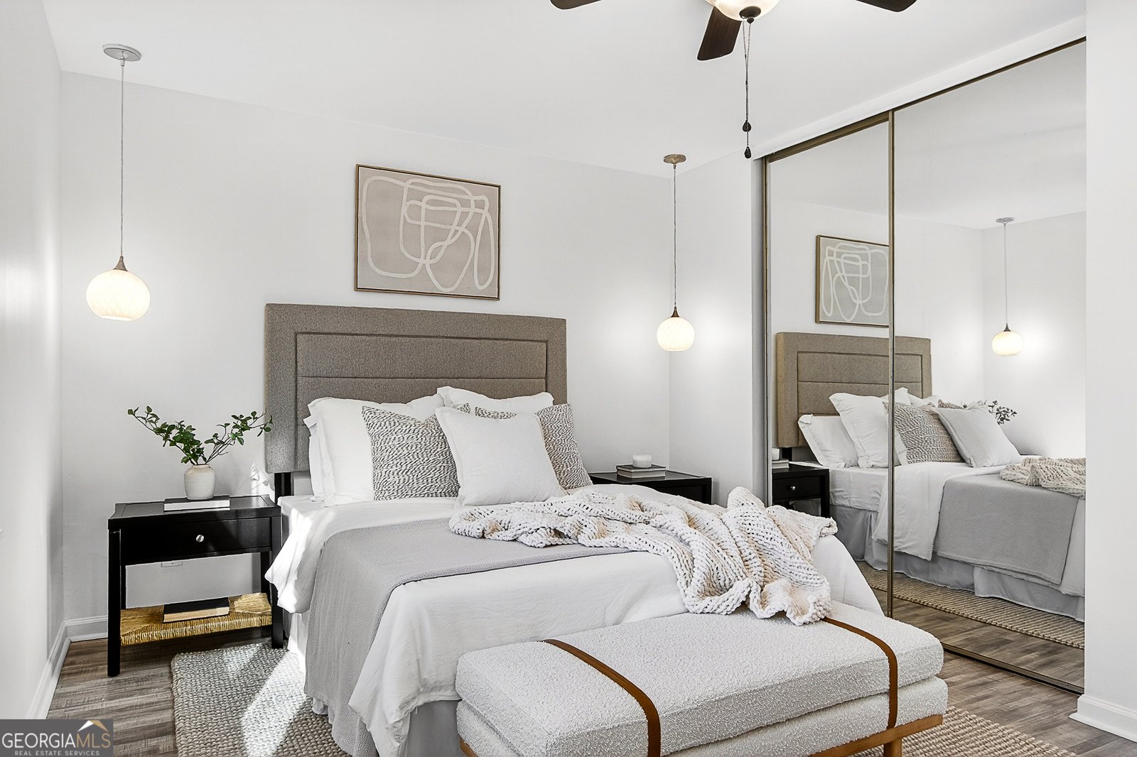 4406 Chowning Way Dunwoody - Photo 9