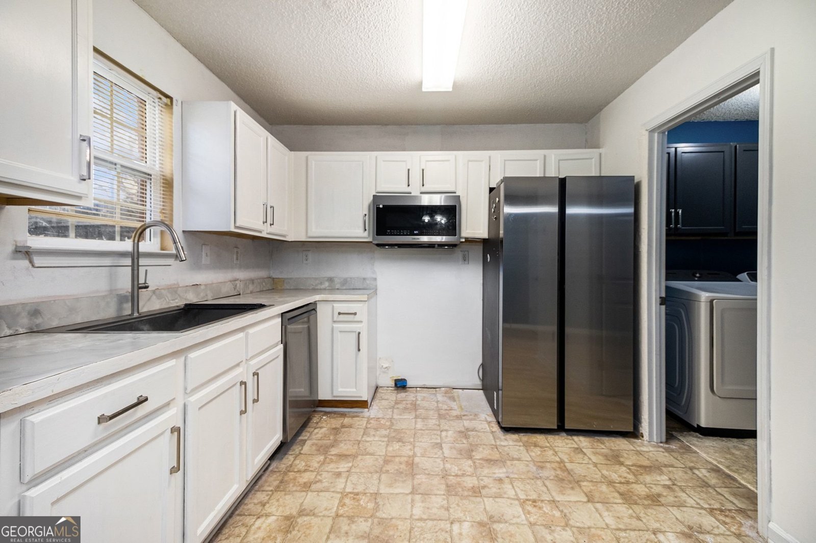 69 Princeton Glen Court Adairsville - Photo 11